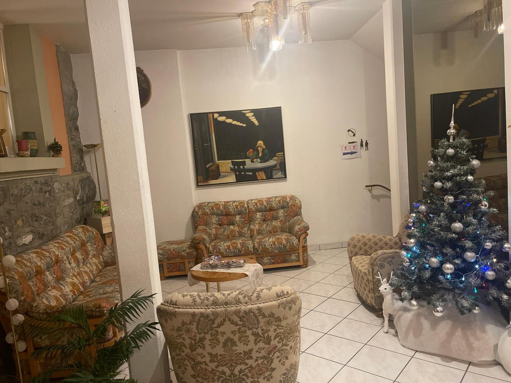 Hotel Les Berges Chippis Zewnętrze zdjęcie