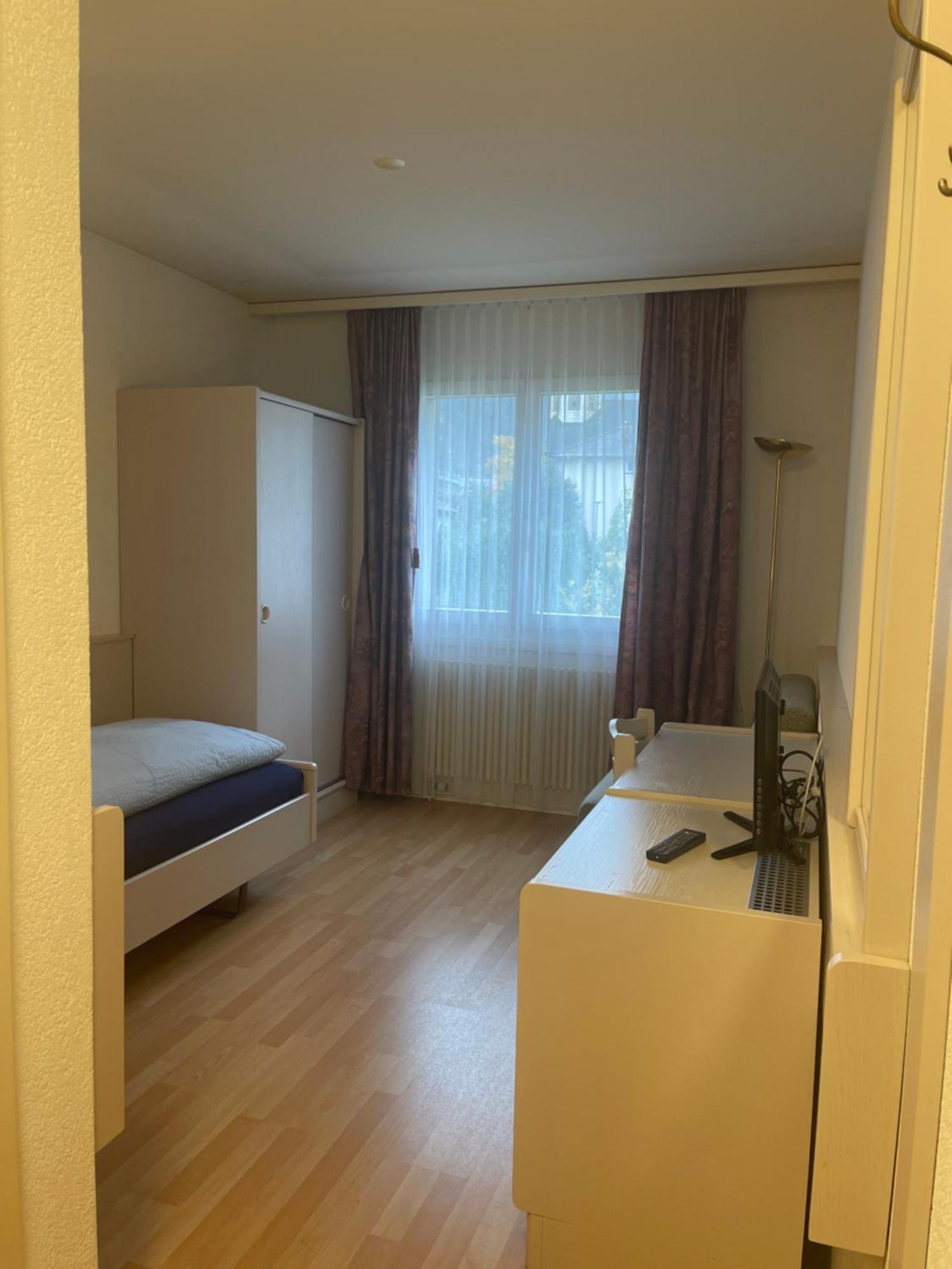 Hotel Les Berges Chippis Zewnętrze zdjęcie