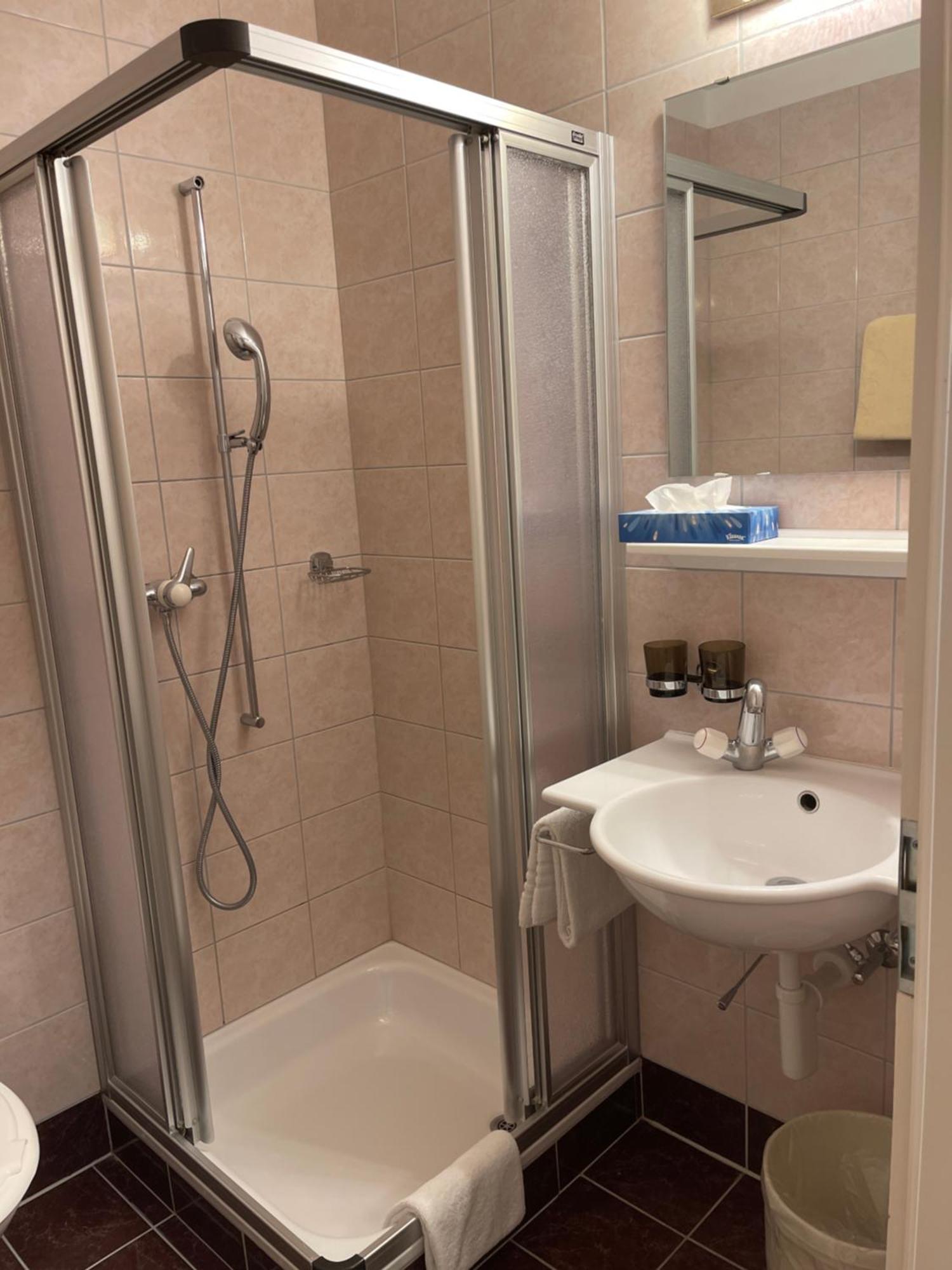 Hotel Les Berges Chippis Zewnętrze zdjęcie