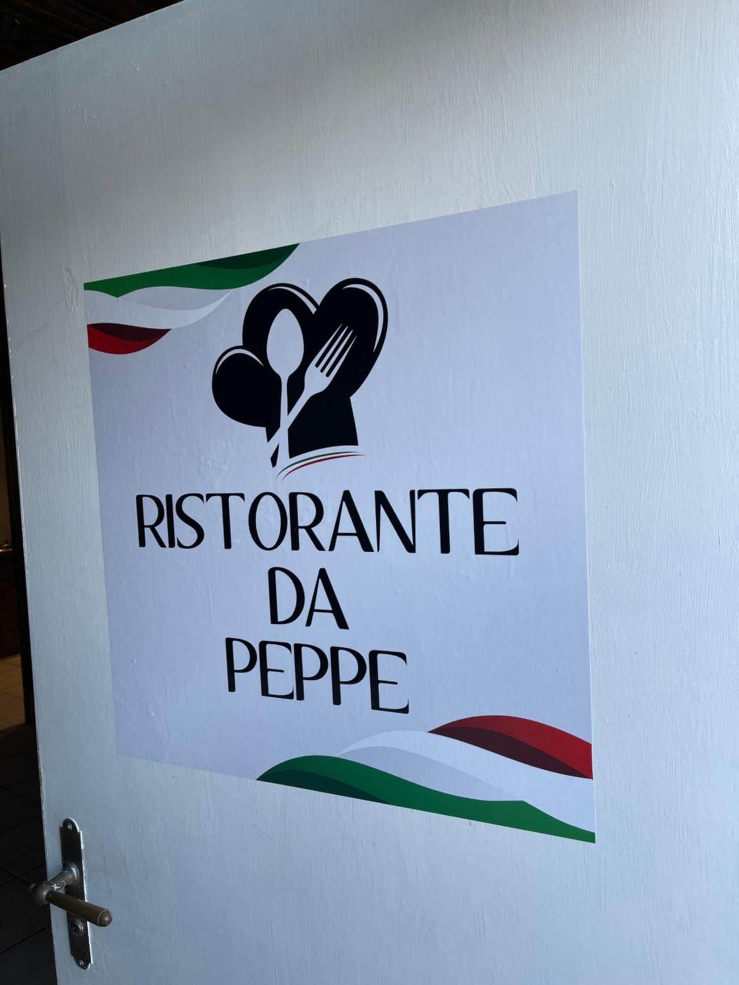 Hotel Les Berges Chippis Zewnętrze zdjęcie