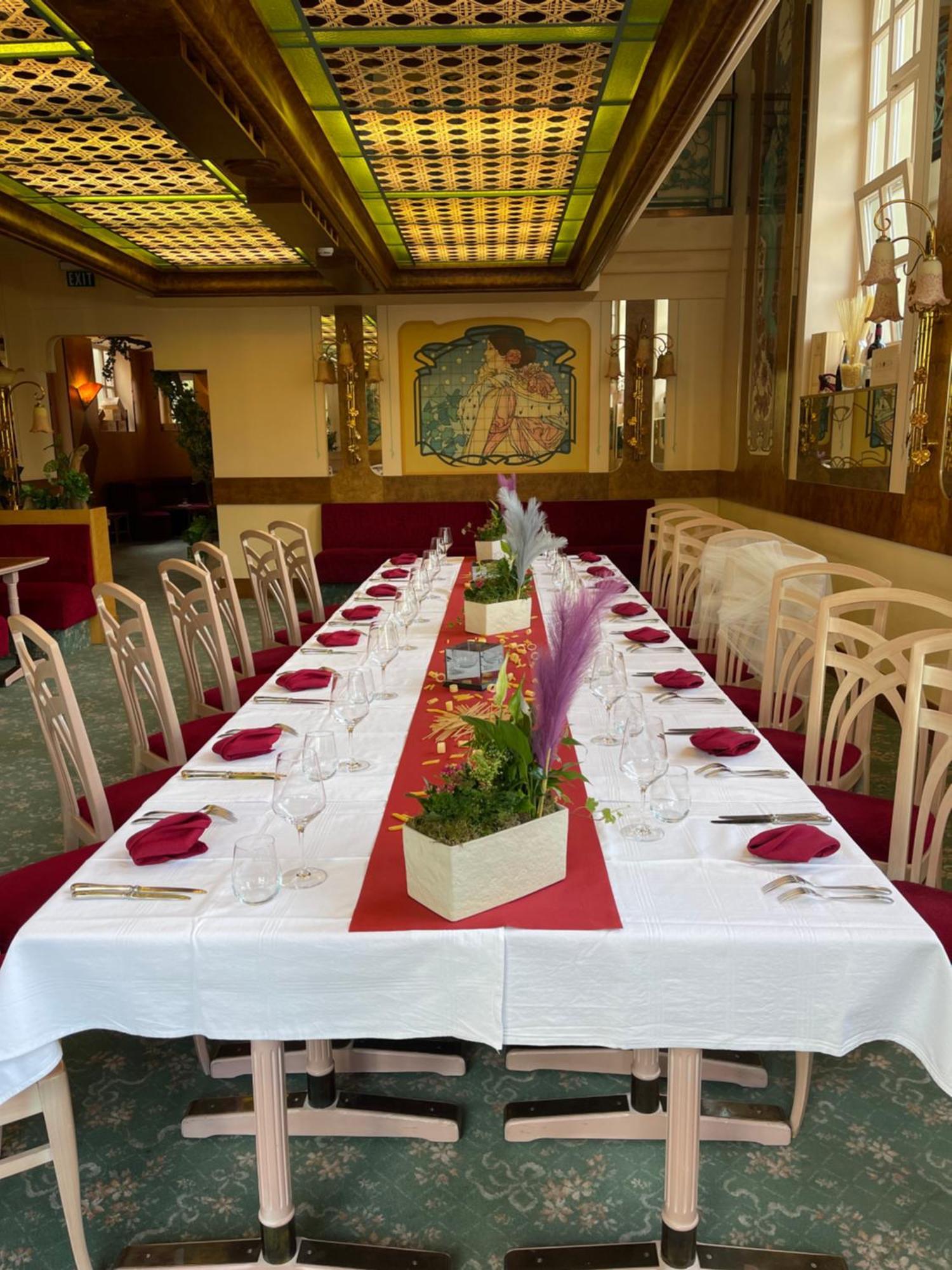 Hotel Les Berges Chippis Zewnętrze zdjęcie