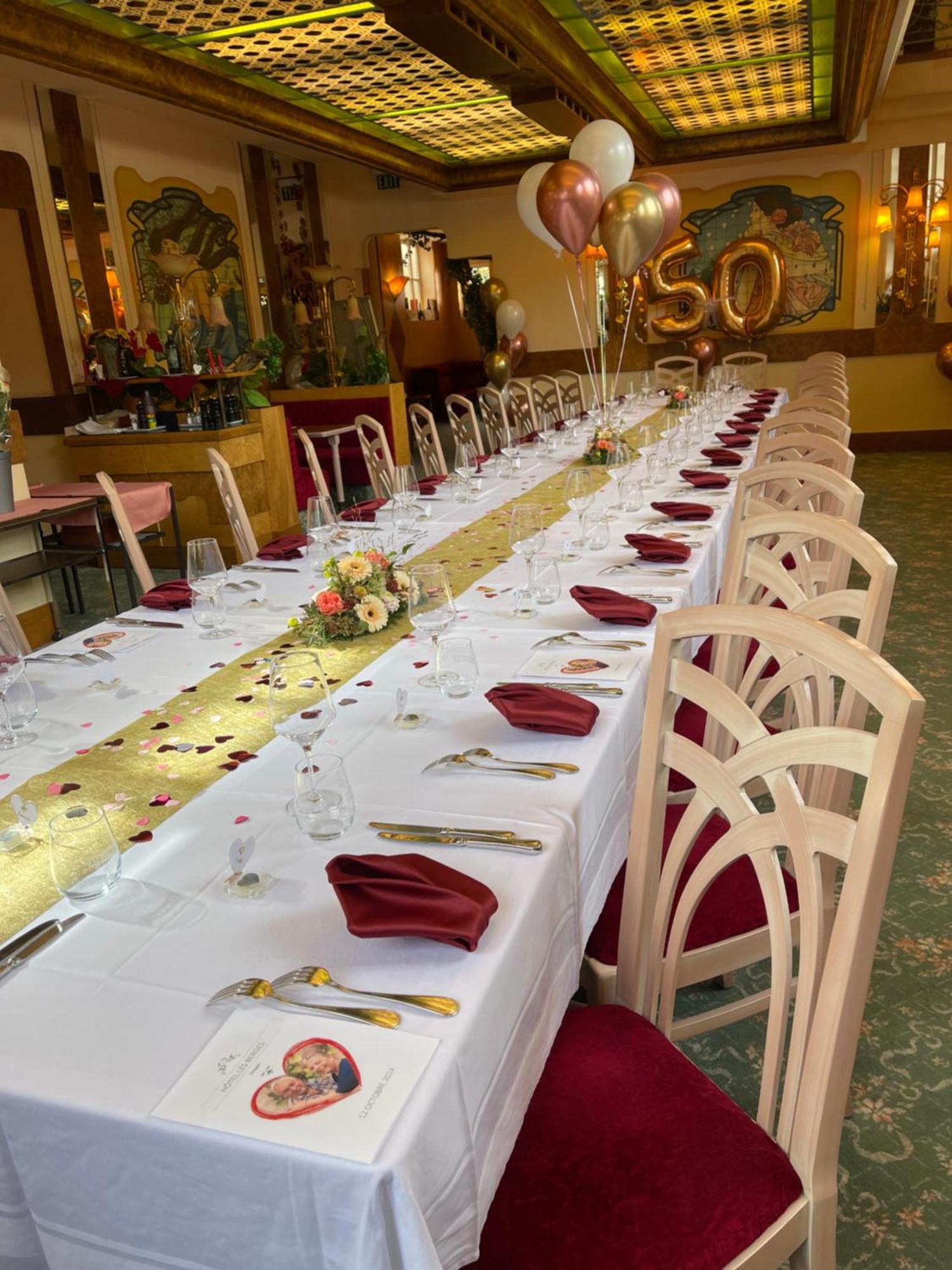 Hotel Les Berges Chippis Zewnętrze zdjęcie
